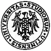 Universit degli Studi di Udine